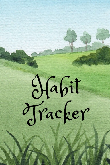 Habit Tracker