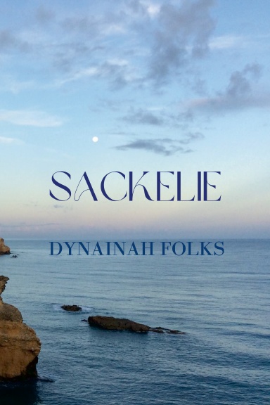 Sackelie