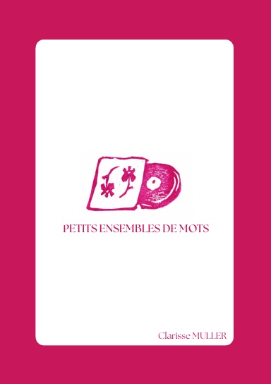 Petits ensembles de mots