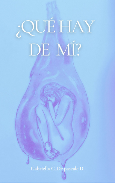 ¿Qué hay de mí