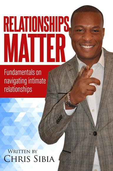 Relationships Matter