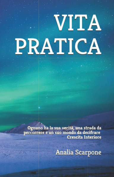 Vita Pratica