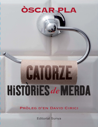 Catorze històries de merda