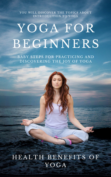 Yoga for Beginners