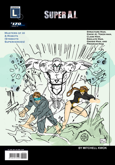 Super Ai #170
