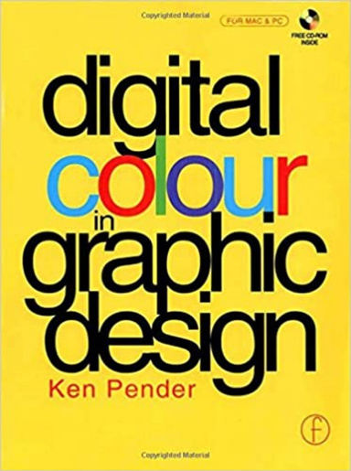 Digital Colour in Graphic Design ( PDFDrive ).pdf