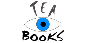 Image of Author TEA BOOKS d.o.o.