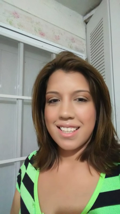 Image of Author Dynainah Folks