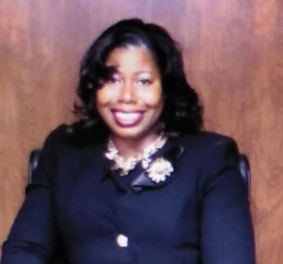 Image of Author Marked for Purpose
