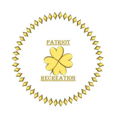 Image of Author Patriot Recreation