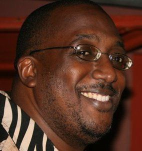 Image of Author fabian m thomas