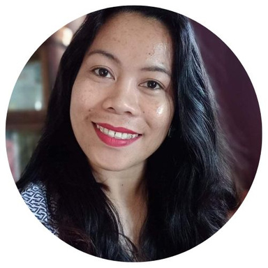 Image of Author Marie Arzaga-Konkola