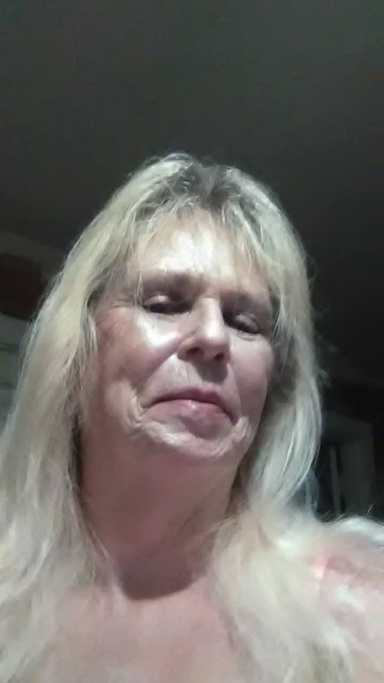 Image of Author Linda L Cloud