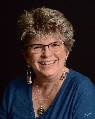 Image of Author JANET BEASLEY