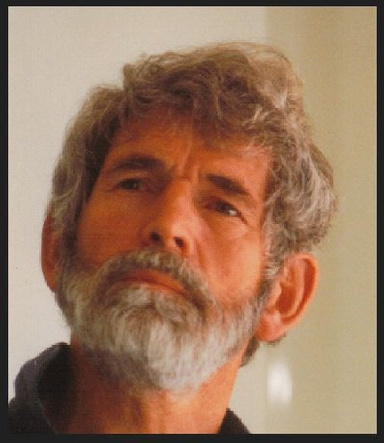 Image of Author Elwyn ( Bill )Hawthorn