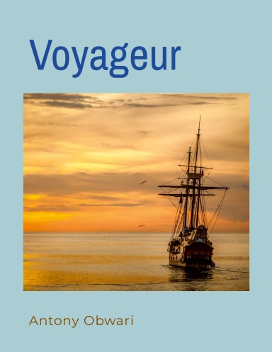 Voyageur