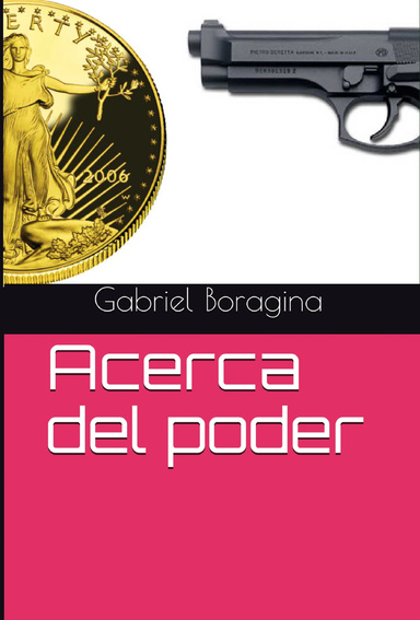Acerca del poder