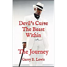 Image of Author Garry Lewis