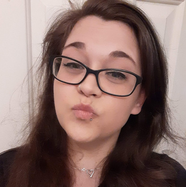 Image of Author Its_WickedRaven