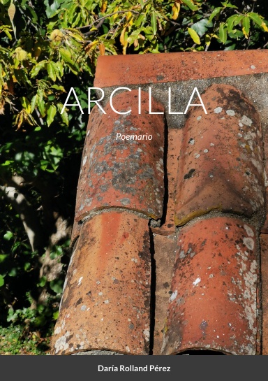 ARCILLA
