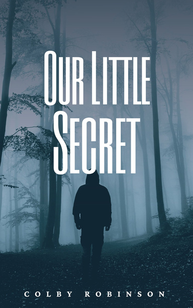 Our Little Secret
