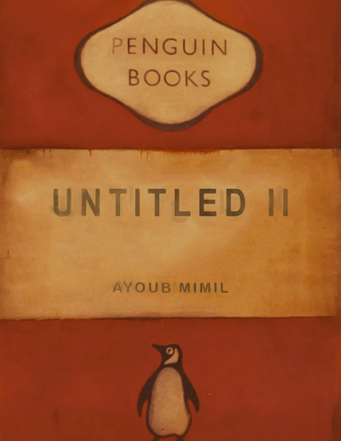 UNTITLED II