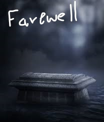 Farewell