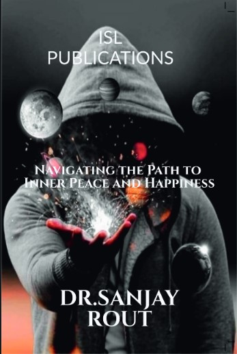 Navigating the Path to Inner Peace and Happiness