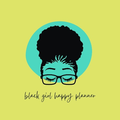Image of Author Kellea Tibbs