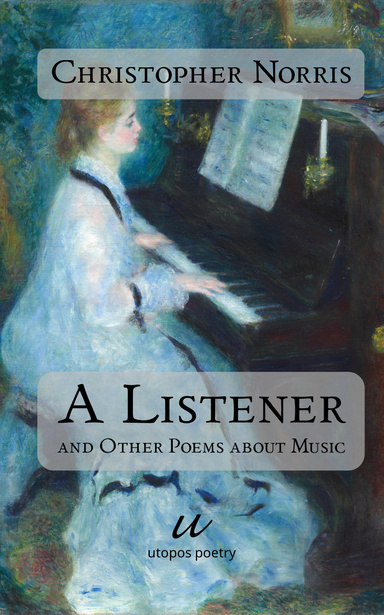 A Listener