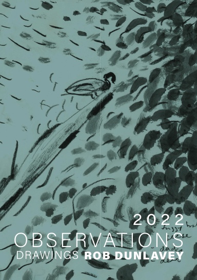 OBSERVATIONS 2022