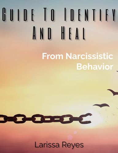 Guide To Identify And Heal