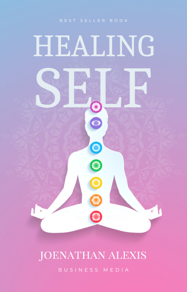 Healing Self