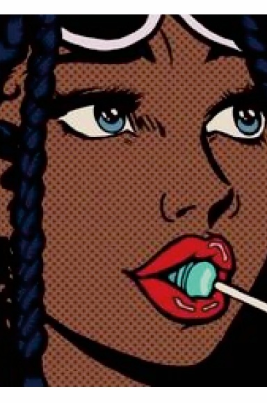 Call Forwarding Listing by Breonna  Gildas Ousmane