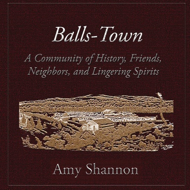 Balls-Town