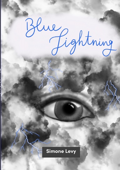Blue Lightning