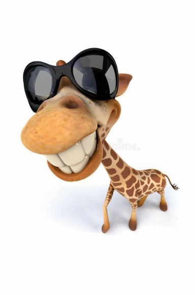 Chat Line Telephone Book by Kahina Safia Jacobs