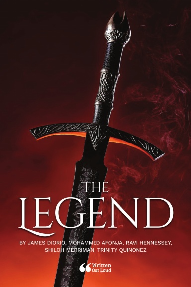 The Legend