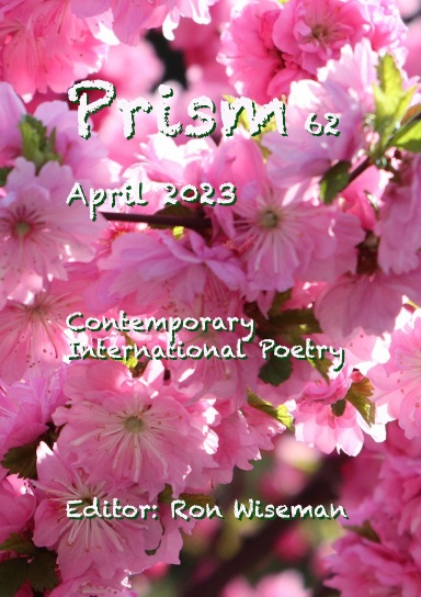 Prism 62 - April 2023