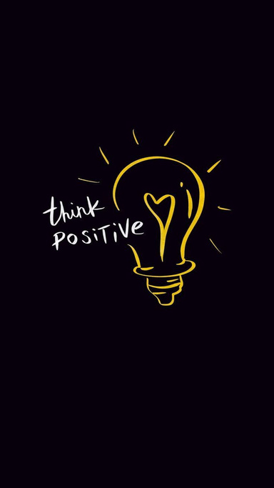 SELF DEVELOPMENT