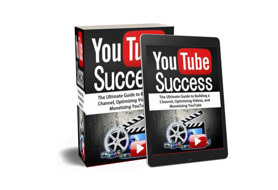 Guide to creating a successful YouTube channel