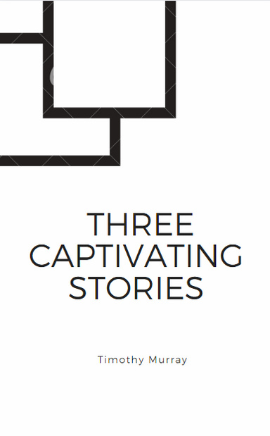 Three Captivating Stories