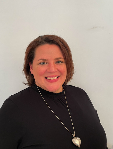 Image of Author Victoria Canham