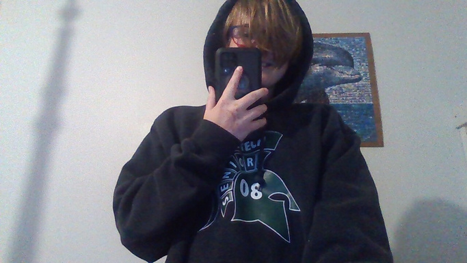 Image of Author Leon_the_Saggitarius