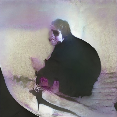 Image of Author Manfredi Destro