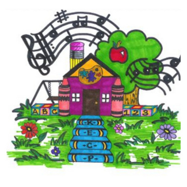 Image of Author Kids Edu Caring Place