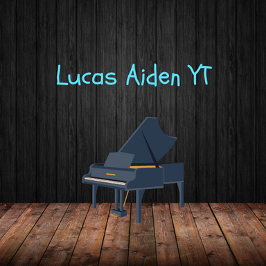 Image of Author Music Garden
