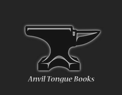 Image of Author Anvil Tongue Books
