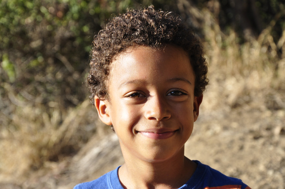 Image of Author Maximus Lawrence