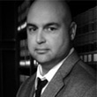 Image of Author T. Nelson Taylor